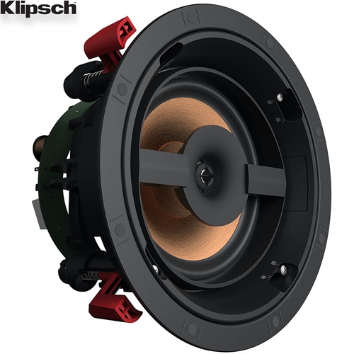 Loa Klipsch PRO-16RC 9